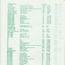 Mcgraw-rc-00-222_008